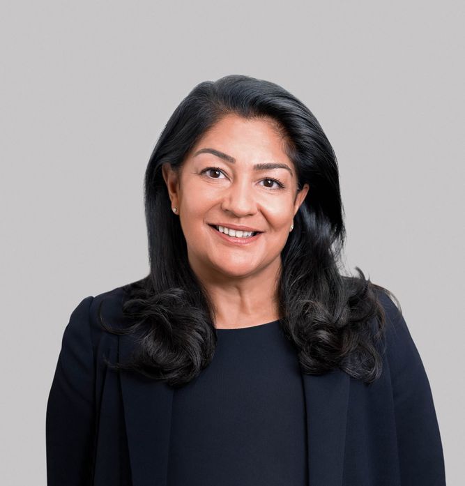 Shali Vasudeva
