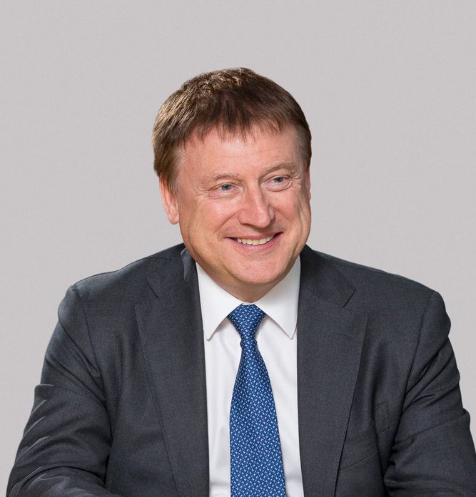 Phil Harrison